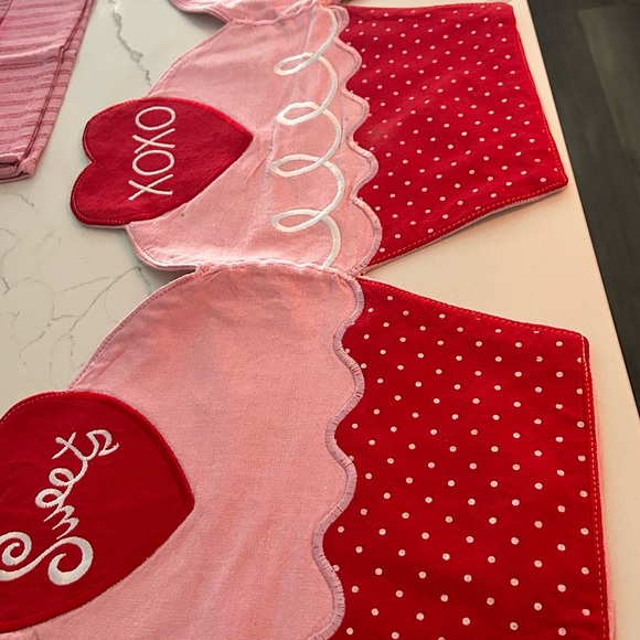 Valentine’s kitchen bundle - Picture 13 of 16